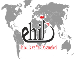 Laminat Parke Kullanıcıları İçin Rehber Laminat Parke Kullanıcıları İçin Rehber